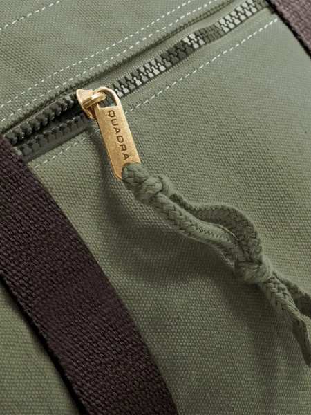 borsone-tubolare-personalizzato-quadra-vintage-canvas-holdall-23.webp