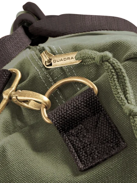 borsone-tubolare-personalizzato-quadra-vintage-canvas-holdall-24.webp