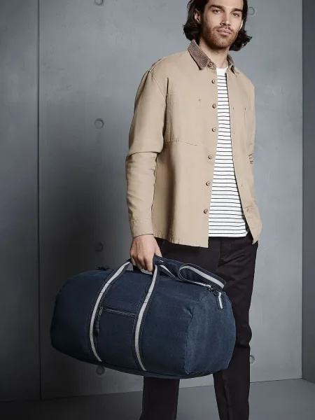 borsone-tubolare-personalizzato-quadra-vintage-canvas-holdall-3.webp