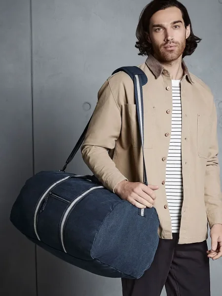 borsone-tubolare-personalizzato-quadra-vintage-canvas-holdall-4.webp
