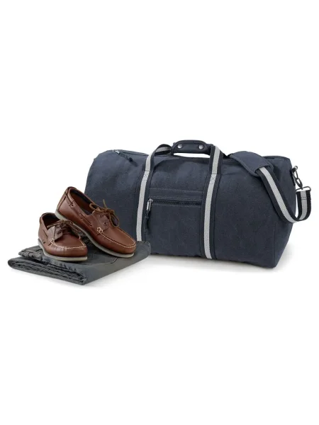 borsone-tubolare-personalizzato-quadra-vintage-canvas-holdall-5.webp
