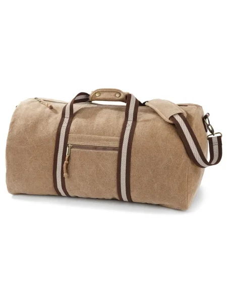 borsone-tubolare-personalizzato-quadra-vintage-canvas-holdall-sahara-10.webp