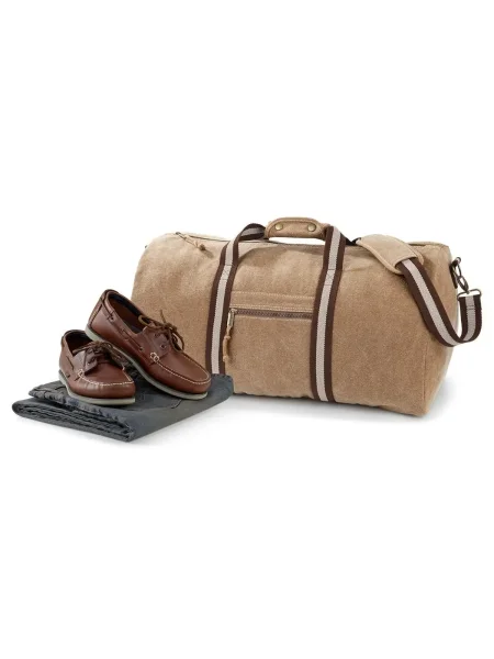 borsone-tubolare-personalizzato-quadra-vintage-canvas-holdall-sahara-11.webp
