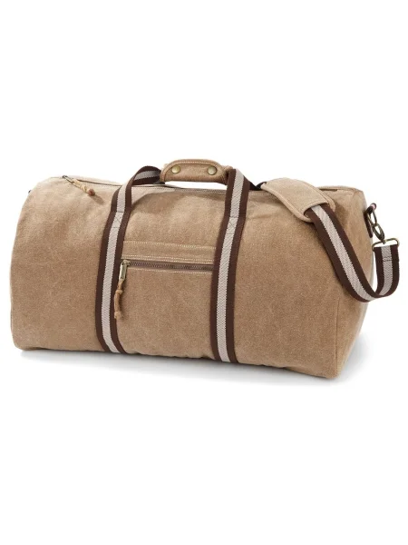 borsone-tubolare-personalizzato-quadra-vintage-canvas-holdall-sahara-27.webp