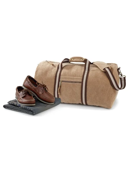 borsone-tubolare-personalizzato-quadra-vintage-canvas-holdall-sahara-28.webp
