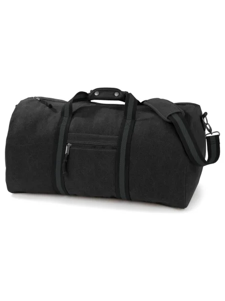 borsone-tubolare-personalizzato-quadra-vintage-canvas-holdall-vintage-black-29.webp