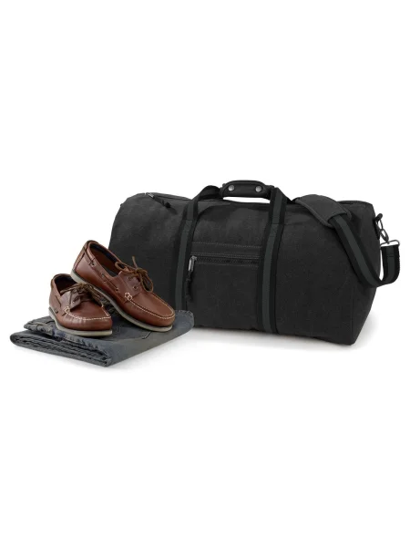 borsone-tubolare-personalizzato-quadra-vintage-canvas-holdall-vintage-black-30.webp