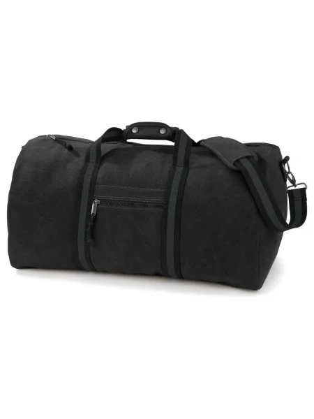 borsone-tubolare-personalizzato-quadra-vintage-canvas-holdall-vintage-black-8.webp