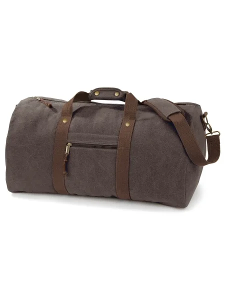 borsone-tubolare-personalizzato-quadra-vintage-canvas-holdall-vintage-brown-12.webp