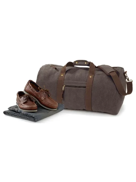 borsone-tubolare-personalizzato-quadra-vintage-canvas-holdall-vintage-brown-13.webp