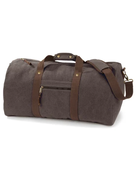 borsone-tubolare-personalizzato-quadra-vintage-canvas-holdall-vintage-brown-31.webp