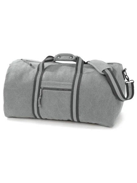 borsone-tubolare-personalizzato-quadra-vintage-canvas-holdall-vintage-light-grey-14.webp