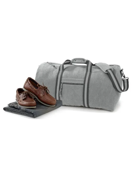 borsone-tubolare-personalizzato-quadra-vintage-canvas-holdall-vintage-light-grey-15.webp