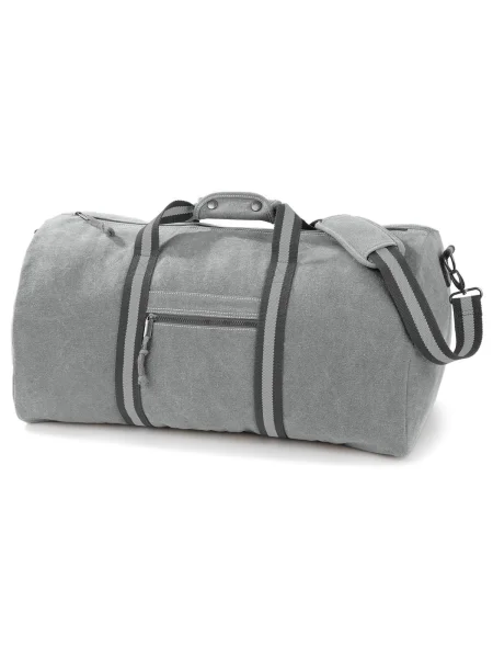 borsone-tubolare-personalizzato-quadra-vintage-canvas-holdall-vintage-light-grey-33.webp