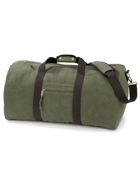 borsone-tubolare-personalizzato-quadra-vintage-canvas-holdall-vintage-military-green-16.webp