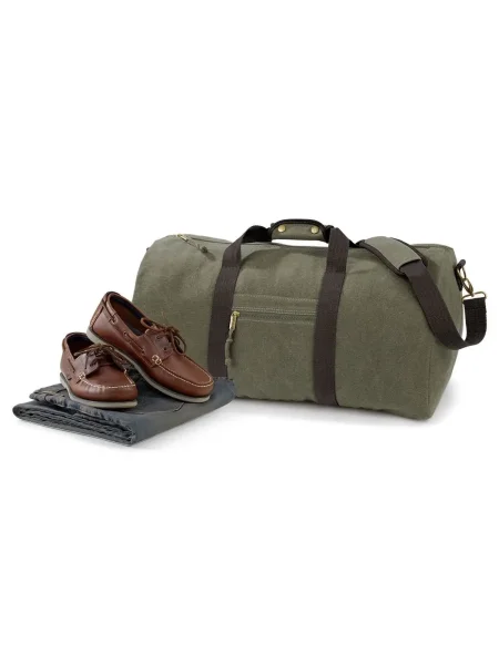 borsone-tubolare-personalizzato-quadra-vintage-canvas-holdall-vintage-military-green-17.webp