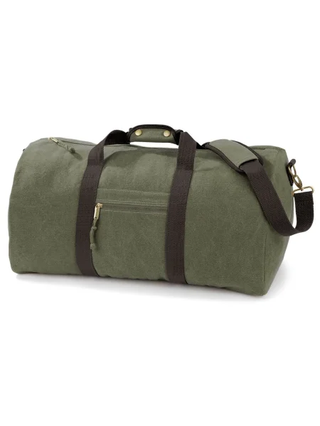 borsone-tubolare-personalizzato-quadra-vintage-canvas-holdall-vintage-military-green-35.webp