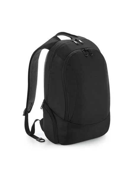 Zaino laptop 15.6 Quadra Vessel Slimline