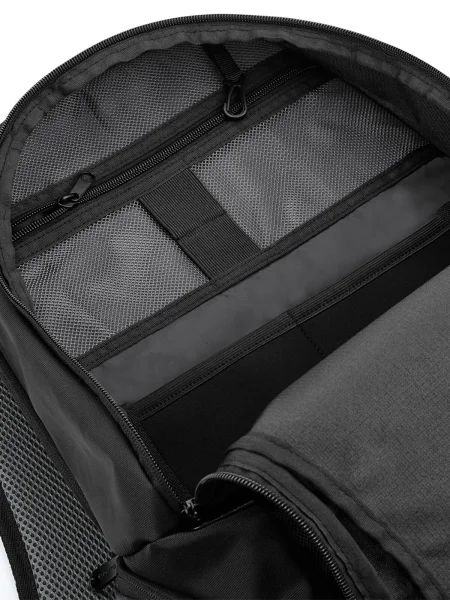 zaino-laptop-156-quadra-vessel-slimline-11.webp