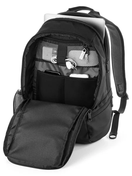 zaino-laptop-156-quadra-vessel-slimline-14.webp