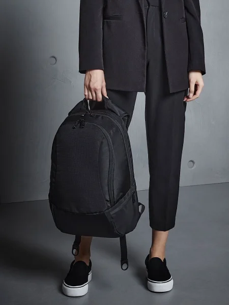 zaino-laptop-156-quadra-vessel-slimline-15.webp