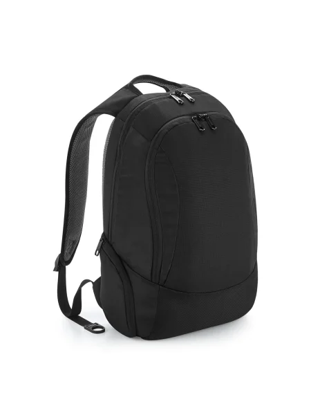 zaino-laptop-156-quadra-vessel-slimline-black-20.webp