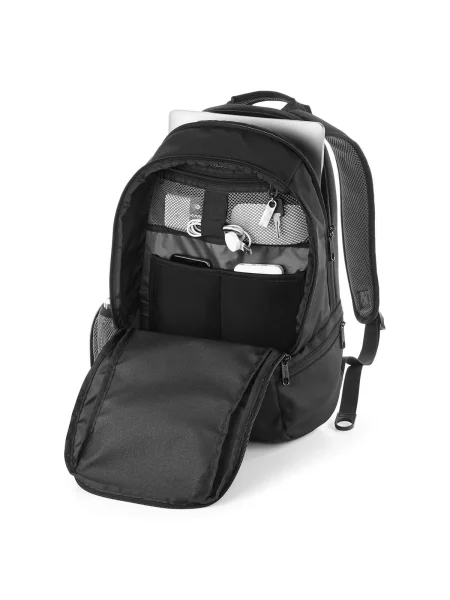 zaino-laptop-156-quadra-vessel-slimline-black-21.webp