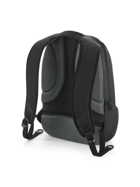 zaino-laptop-156-quadra-vessel-slimline-black-22.webp