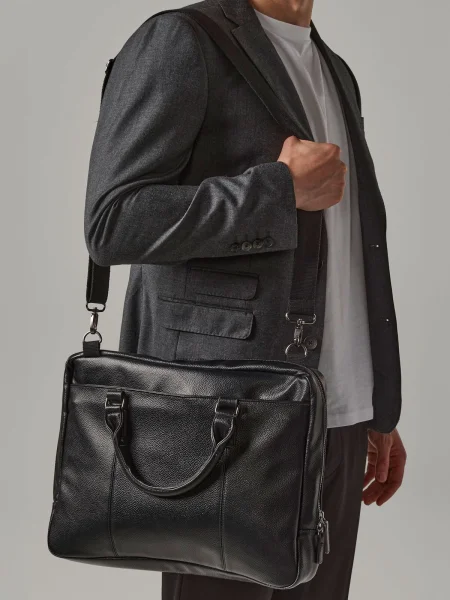 borsa-porta-computer-portatile-personalizzata-quadra-nuhidetm-slimline-laptop-brief-11.webp