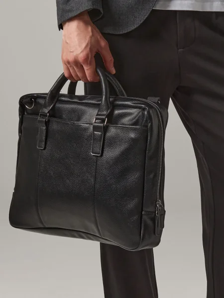 borsa-porta-computer-portatile-personalizzata-quadra-nuhidetm-slimline-laptop-brief-12.webp