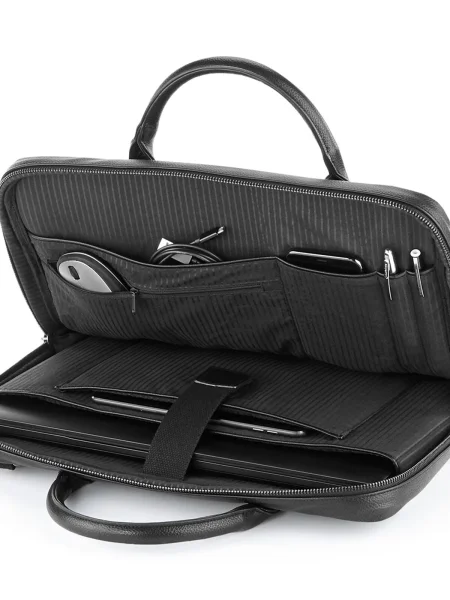borsa-porta-computer-portatile-personalizzata-quadra-nuhidetm-slimline-laptop-brief-13.webp