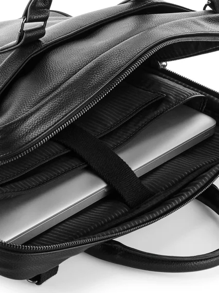 borsa-porta-computer-portatile-personalizzata-quadra-nuhidetm-slimline-laptop-brief-14.webp