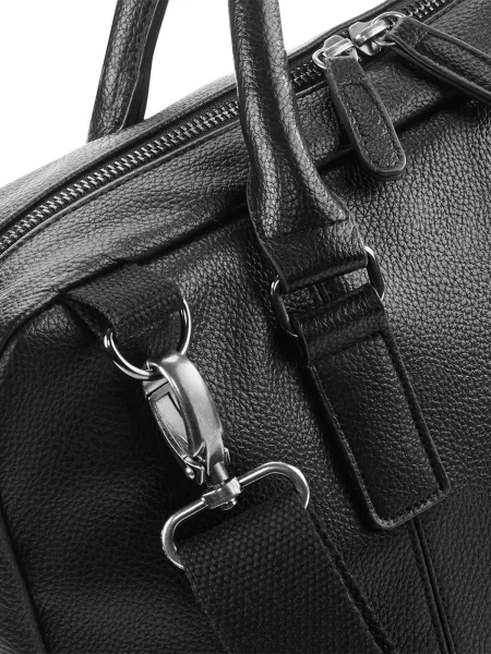 borsa-porta-computer-portatile-personalizzata-quadra-nuhidetm-slimline-laptop-brief-15.webp