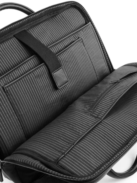 borsa-porta-computer-portatile-personalizzata-quadra-nuhidetm-slimline-laptop-brief-16.webp