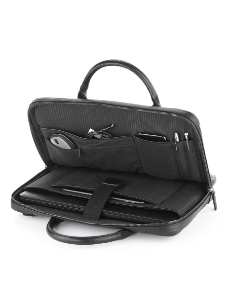 borsa-porta-computer-portatile-personalizzata-quadra-nuhidetm-slimline-laptop-brief-5.webp