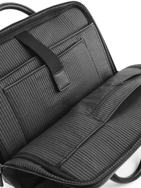 borsa-porta-computer-portatile-personalizzata-quadra-nuhidetm-slimline-laptop-brief-6.webp