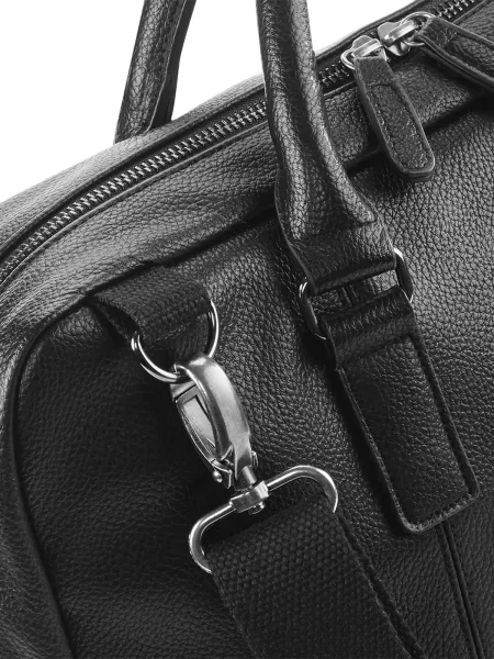 borsa-porta-computer-portatile-personalizzata-quadra-nuhidetm-slimline-laptop-brief-7.webp