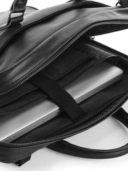 borsa-porta-computer-portatile-personalizzata-quadra-nuhidetm-slimline-laptop-brief-8.webp