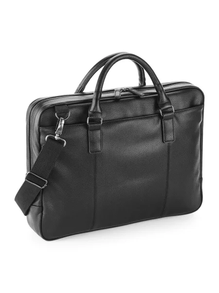 borsa-porta-computer-portatile-personalizzata-quadra-nuhidetm-slimline-laptop-brief-black-19.webp