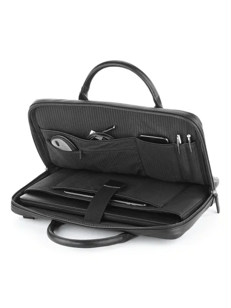 borsa-porta-computer-portatile-personalizzata-quadra-nuhidetm-slimline-laptop-brief-black-20.webp