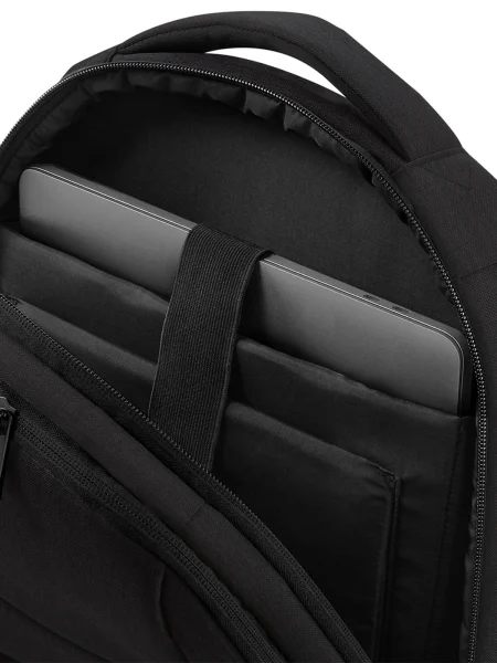 zaini-promozionali-q-tech-charge-convertible-quadra-17.webp