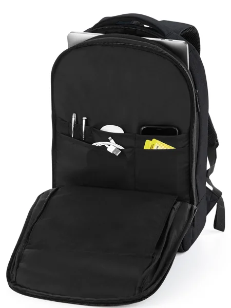 zaini-promozionali-q-tech-charge-convertible-quadra-18.webp