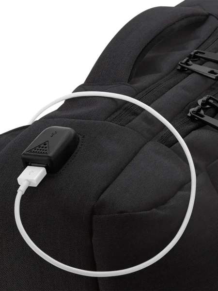 zaini-promozionali-q-tech-charge-convertible-quadra-19.webp