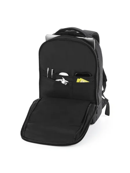 zaini-promozionali-q-tech-charge-convertible-quadra-20.webp