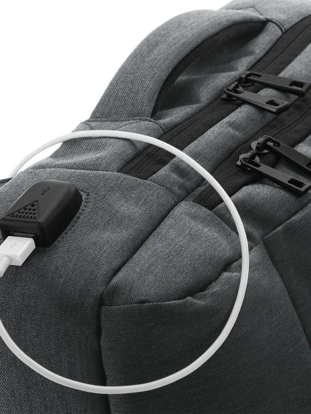 zaini-promozionali-q-tech-charge-convertible-quadra-21.webp