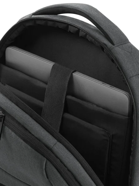 zaini-promozionali-q-tech-charge-convertible-quadra-22.webp