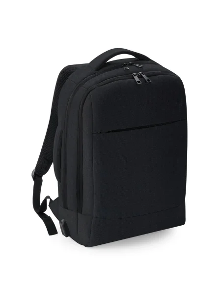 zaini-promozionali-q-tech-charge-convertible-quadra-black-23.webp