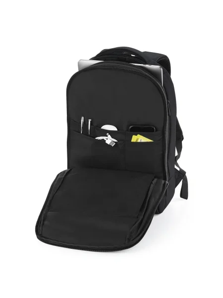 zaini-promozionali-q-tech-charge-convertible-quadra-black-24.webp