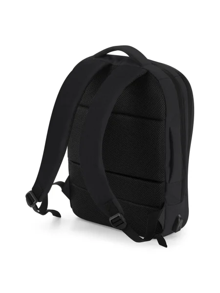 zaini-promozionali-q-tech-charge-convertible-quadra-black-25.webp