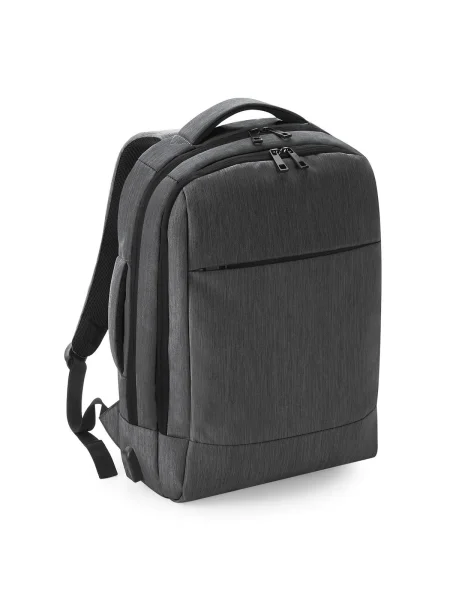 zaini-promozionali-q-tech-charge-convertible-quadra-granite-26.webp